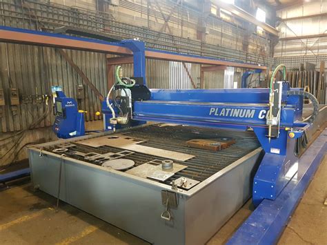 cnc automatic welding machine|automated plasma cutting systems.